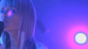 Late Night Alumni - Empty Streets (live version) | 2013