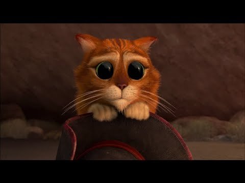 МУЛЬТФИЛЬМЫ ОЧЕНЬ ИНТЕРЕСНЫЕ
Https://t.me/+YcOraosSDQ43YzQ6