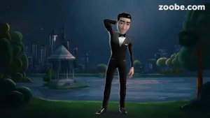 «Гимн онанистов»