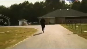 Золотые слова-Рой Джонс мл.