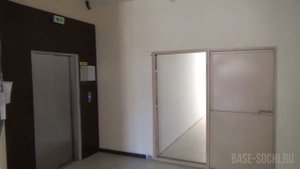ЖК Платановый в Хосте (Сочи) сданный жилой комплекс! Ипотека, рассрочка!