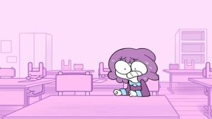 ?КАК Я СДАЛ ЕГЭ (Анимация)