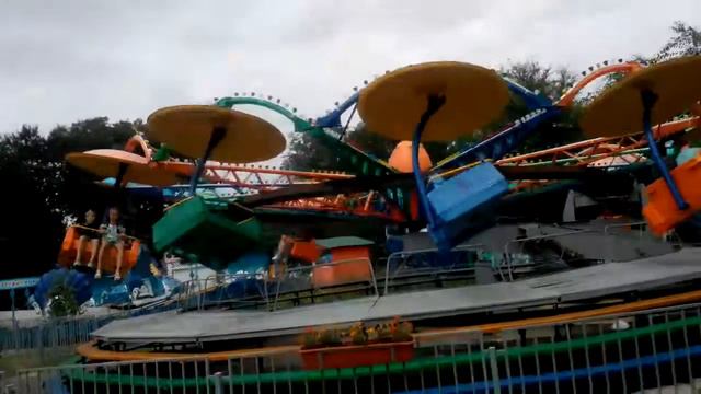 Орбита смотреть онлайн