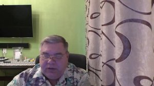 Группа Дятлова. №8 О боевом листке "Вечерний Отортен"