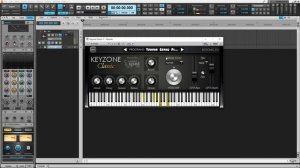 Free Piano VST For Cakewalk By Bandlab