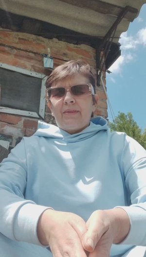 Совет Андрею Лысенко от бывшего его волонтера