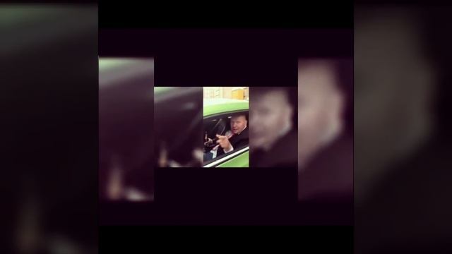 Стихи современников. 5 стихов. Сборник №1. TV USSR. смотреть онлайн