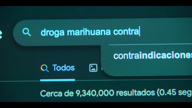 Tráiler de Norma - Película argentina de Santiago Giralt con Mercedes Morán смотреть онлайн