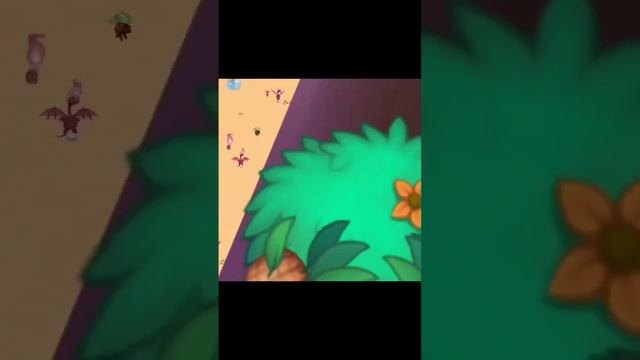 ШОК!!!!!! ЯНТАРНЫЕ МОНСТРЫ ПТИЧКИ а живирбена значит нет она дора мемы