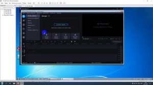 Movavi Video Editor Plus 22.2.1.mp4