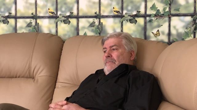 Приказано замолчать! В силах ли дрессировщика заставить собаку не лаять? смотреть онлайн