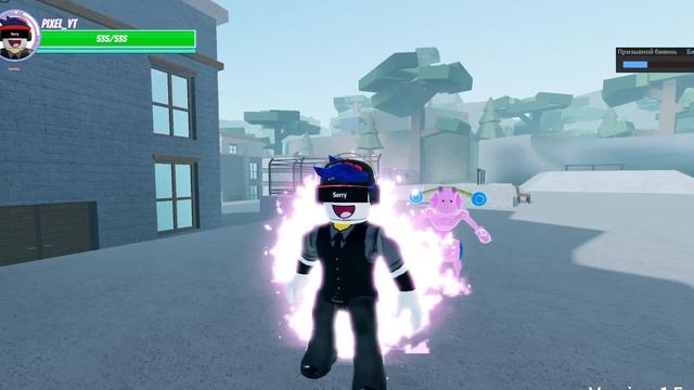 обзор таск акт 4 и д4с+как получить таск акт 4 в аут смотреть онлайн