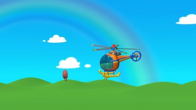 TuTiTu's Most Popular Toys | 1 Hour Special | Best of TuTiTu смотреть онлайн