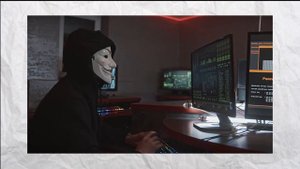 ЧТО ТАКОЕ КИБЕРБУЛЛИНГ И С ЧЕМ ЕГО ЕДЯТ