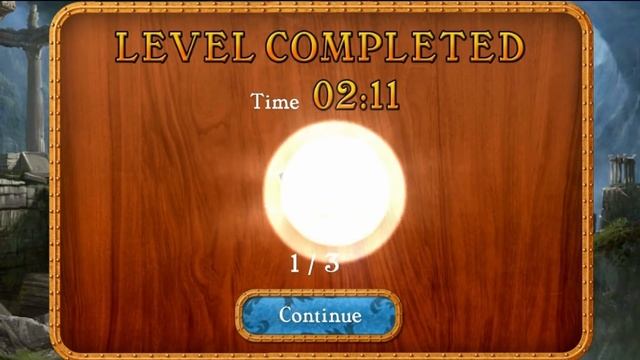 Azkend 2: The World Below Vita Gameplay смотреть онлайн