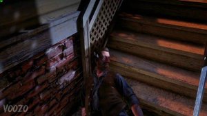 Red Dead Redemption 2 - Brutal Ragdoll Kills & Funny Moments Vol.18 [HD/60fps]