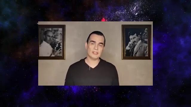 Еще один разоблачатель атеизма