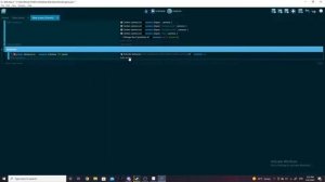 How to make a enemy follow the player | Gdevelop 5 tutorial