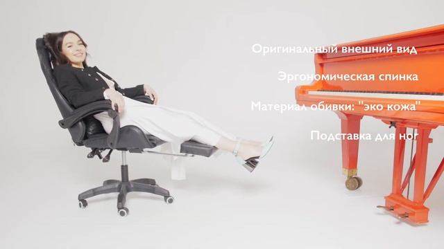 202 ЧЁРНЫЙ смотреть онлайн