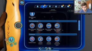 ГДЕ НАЙТИ ОБРАЗЕЦ КОРАЛЛОВ В Subnautica Below Zero? | #3