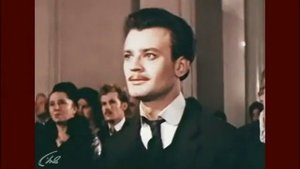 А.И. Куприн "Гранатовый браслет" (Обсуждение и анализ)