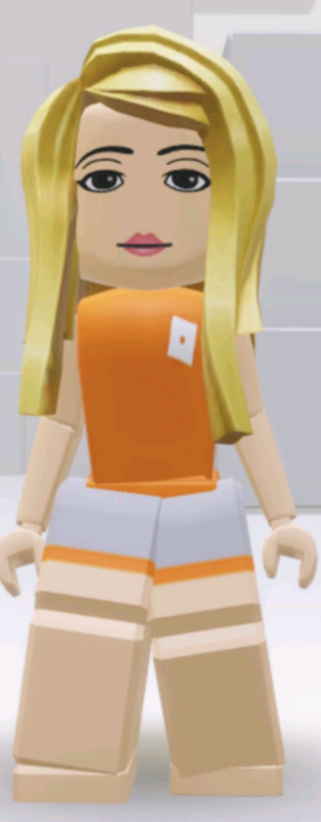 🐈🫖😞🐈🍿🐈⬛🪵🍿😞