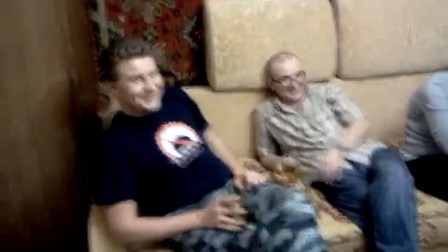 Подарок дочке на 2 года от фиеста клуба смотреть онлайн