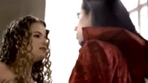 Romeo et Juliette - Verone