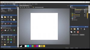 СЛОИ в ArtCam 2018