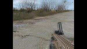 ARMA 2 Редактор Серия 4 - Модули (Modules) 1/2