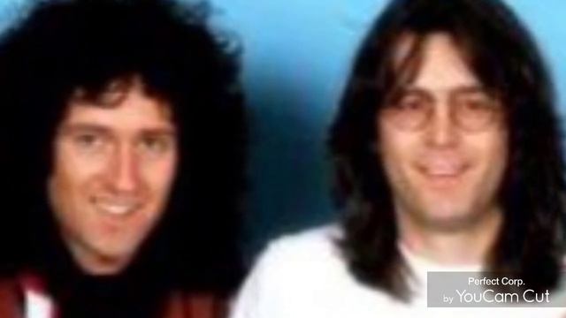 On this day in 1980~ "Flash" album was released. смотреть онлайн