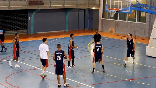 Tom Arnould, 15/06/1998, La Réunion. смотреть онлайн