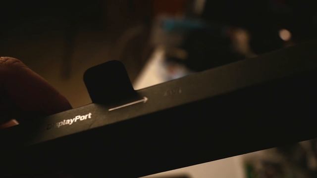 GeForce GTX 1080 Ti - вскрываем ТОП видеокарту до начала продаж смотреть онлайн