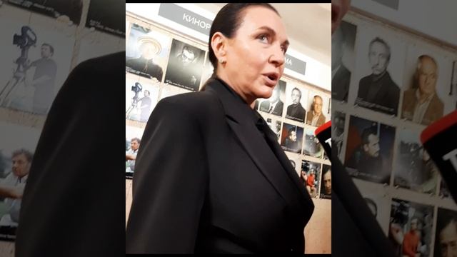 Сияющая Татьяна Лютаева поделилась секретами молодости: спорт, уколы красоты