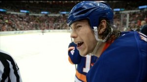 Drew Miller (24/7)
