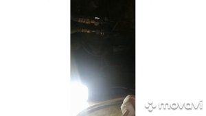 Ауди а6 с5 Как снять потрубок кондийионера ауди а6 с5