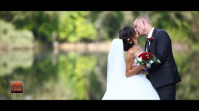 Чистые и возвышенные чувства Евгения и Юлии. смотреть онлайн