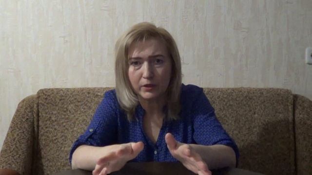 СПОСОБНОСТИ В УПРЯЖКЕ (Часть 1). Екатерина Олёрская (Беседы о методике преподавания фортепиано) смотреть онлайн