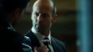 Джейсон Стетхем карьера с низов