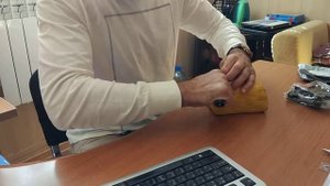 Обзор айМАКС Б6 80w.iMax B6.80w. с АлиЭкспресса