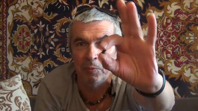 Cralusso Pop up — новая загадка смотреть онлайн