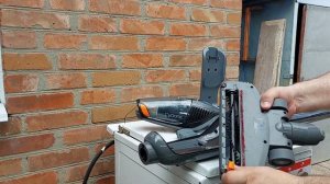 Пылесос Gorenie SVC 144 FBK
