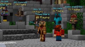 Вот полезные Дата паки для Майнкрафта | Майнкрафт открытия