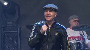 Михаил Кочережко  Гоп стоп!