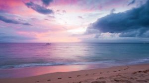Dance & Trance ~ Neverland (Energetic Mix) by Andy Blueman [HD]