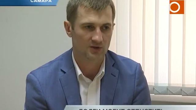 Коллекторы останутся без работы? смотреть онлайн