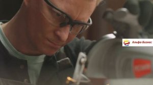 Станок для заточки цепей Т-220 Ресанта