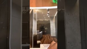 Ремонт квартиры в ЖК Достояние | Краснодар | БЫТЬ БОССОМ