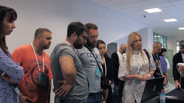 Конгресс по цифровой стоматологии/2021 смотреть онлайн