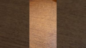 Обзор советских плат и радиодеталей .